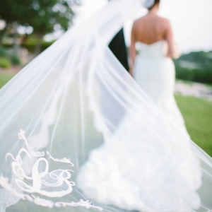 Photo of Elegant Events