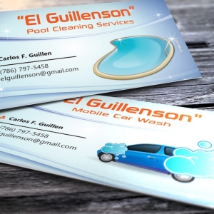 Photo of G.R.F. Solutions, Corp.