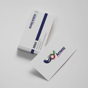 Photo of G.R.F. Solutions, Corp.