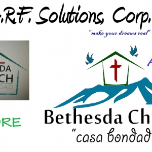 Photo of G.R.F. Solutions, Corp.