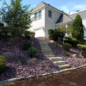 Photo of Q&A Landscaping