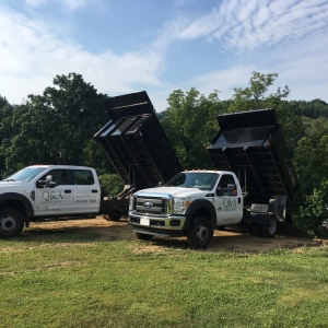 Photo of Q&A Landscaping