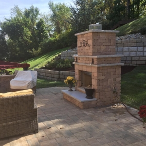 Photo of Q&A Landscaping