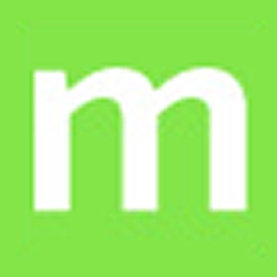 Photo of ManagedWay