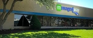 Photo of ManagedWay