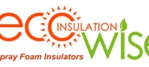 Photo of EcoRite Insulation Solutions