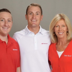 Photo of Peter Hohn - State Farm Insurance Agent