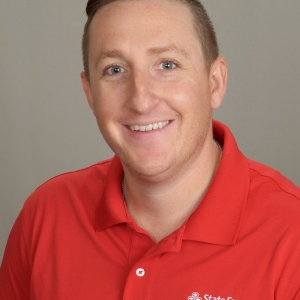 Photo of Peter Hohn - State Farm Insurance Agent