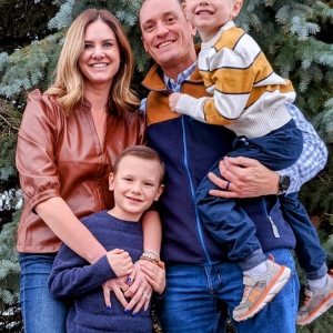 Photo of Peter Hohn - State Farm Insurance Agent