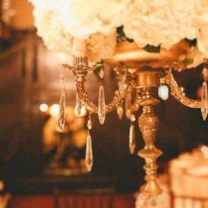 Photo of Cascade Events