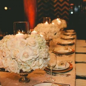 Photo of Cascade Events
