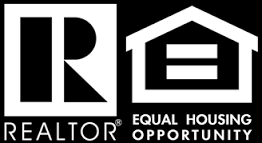 Photo of Keven Beach Real Estate With Carolina One