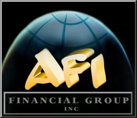 Photo of AFI Financial Group, Inc