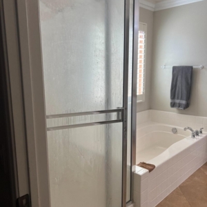 Photo of 1-2-3 Cleaning Service