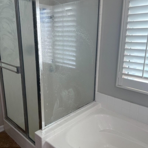 Photo of 1-2-3 Cleaning Service