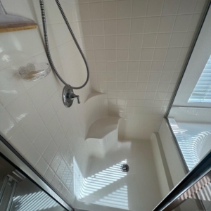 Photo of 1-2-3 Cleaning Service
