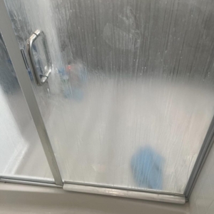 Photo of 1-2-3 Cleaning Service