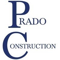 Fort Collins Prado Construction