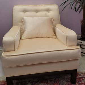 Photo of FC Custom Upholstery