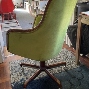 Photo of FC Custom Upholstery