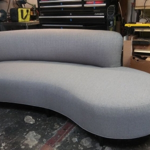 Photo of FC Custom Upholstery
