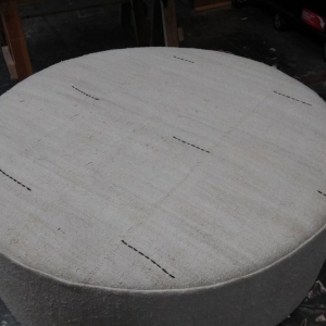 Photo of FC Custom Upholstery