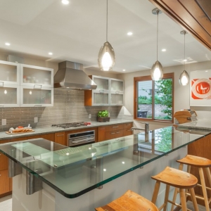 Photo of Studio Z Architecture