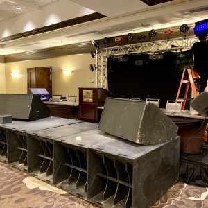 Photo of SoCal Removal