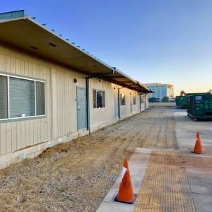 Photo of SoCal Removal