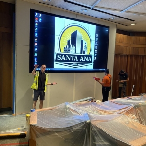 Photo of SoCal Removal