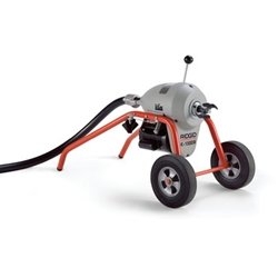 Photo of Drain Cleaners
