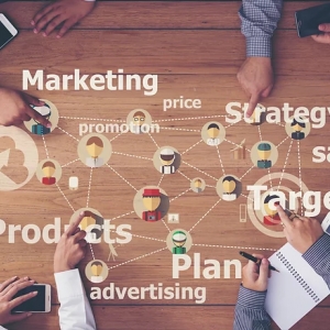 Photo of Moptop Marketing