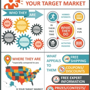 Photo of Moptop Marketing