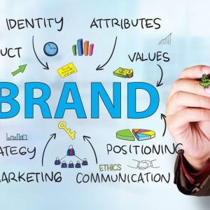 Photo of Moptop Marketing
