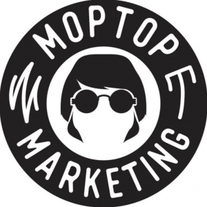 Photo of Moptop Marketing
