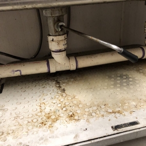 Photo of Advanced Plumbing Specialist's
