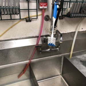 Photo of Advanced Plumbing Specialist's