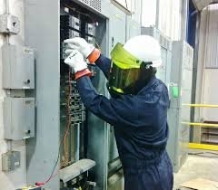 Photo of Daniel Electric