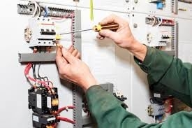 Photo of Daniel Electric