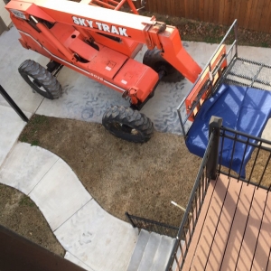 Photo of Bird Dog Moving Service