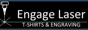 Photo of Engage Laser