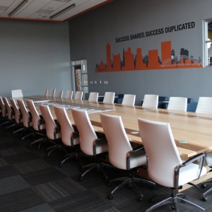 Photo of Novatech