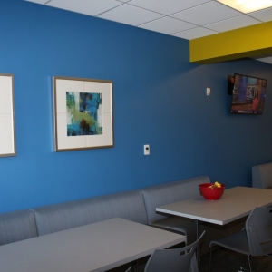 Photo of Novatech
