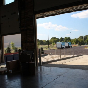 Photo of Novatech