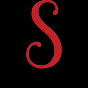 Photo of Salter Multiservice
