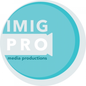 Photo of IMIGpro
