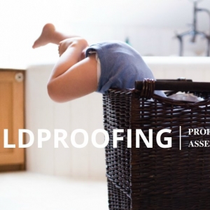 Photo of Kansas City Childproofing