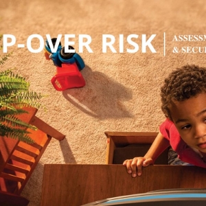 Photo of Kansas City Childproofing
