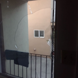 Photo of A & M Glass
