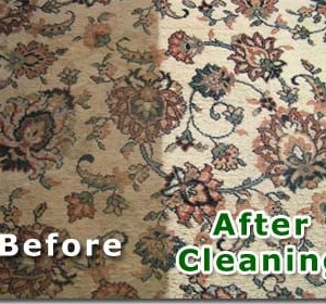 Photo of Summit Interior Care and Restoration